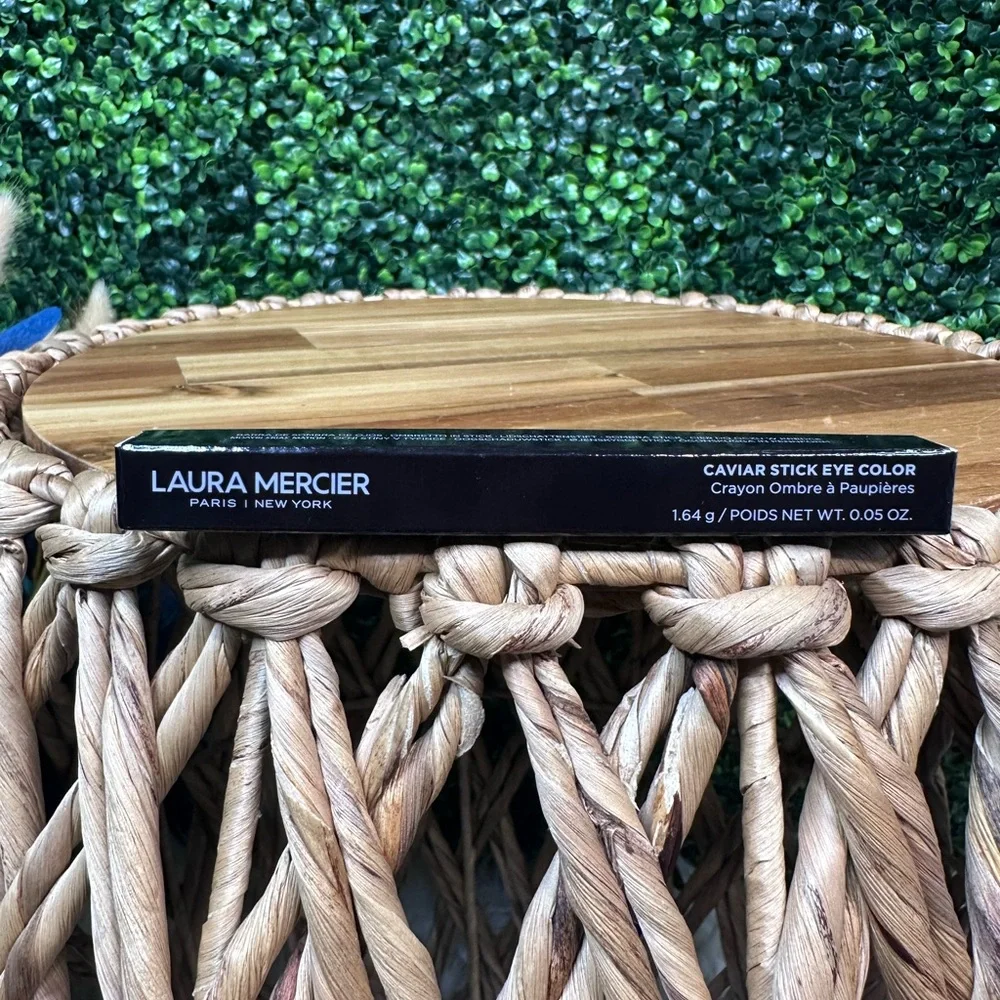 Laura Mercier Intense Amethyst‎ caviar Stick new in box